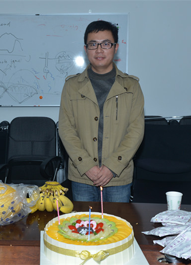 DSC_8156_副本.jpg