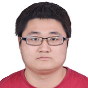 谢冲/国网湖南省电力公司电力科学研究院